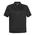 Men's Tritium Performance Polo - GPX-4